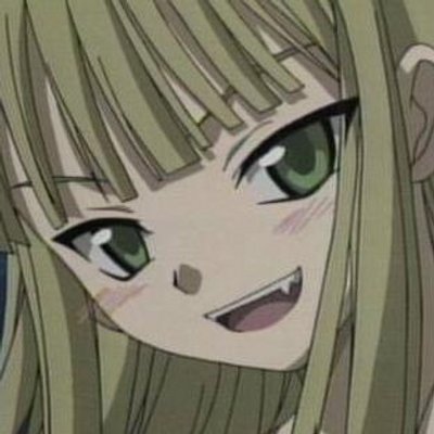 エヴァンジェリン A K マクダウェル Eva A K M Mdk Twitter エヴァンジェリン A K マクダウェル Eva A K M Mdk Twitter