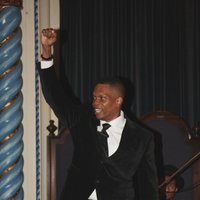 Judicially Affirmed🆓🤵🏾♂️ (@jesdahead) 's Twitter Profile