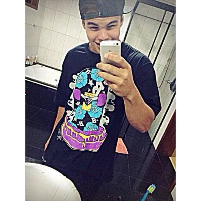 wpp.04796857333