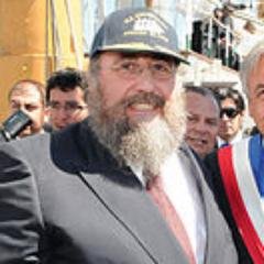 PARODIA - Defensor de la Libertad, My General Lives Forever, Si a la vida, NO AL MARXISMO BACHELETISTA