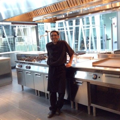 corralbaink's profile picture. 