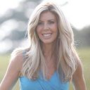 Michelle Schoenfeld - @mschoenfeldDC - Twitter