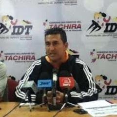Instituto del Deporte Tachirense