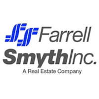 Farrell Smyth (@farrellsmythinc) 's Twitter Profile