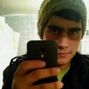 Felipe Quezada - @pipeypathy - Twitter