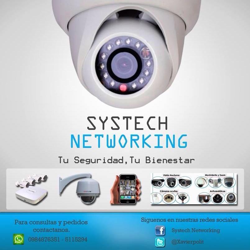 xavierpolit's profile picture. Estudiando ing. en redes y telecomunicaciones-emelexista hasta la muerte  - amo el basket