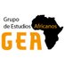 GEA-UAM (@gea_uam) Twitter profile photo GEA-UAM (@gea_uam) Twitter profile photo