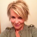 Jan Vaughan - @nyjet77 - Twitter