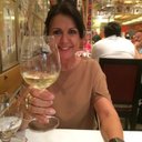 Regina celia Cabral - @rcscabral - Twitter