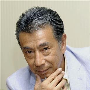 高田純次の非公式botです。
 30分に1回のペースでツイートしていきます。