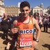 Enrico Cormano (@enricocormano) Twitter profile photo