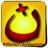 ChristianTopics's profile image