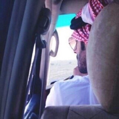 ‏ㅤ ㅤ ㅤ ⠀⠀⠀⠀ جميع مآهو بالمفضلة لي ❀ ! ⠀⠀⠀⠀⠀ ㅤ ㅤ