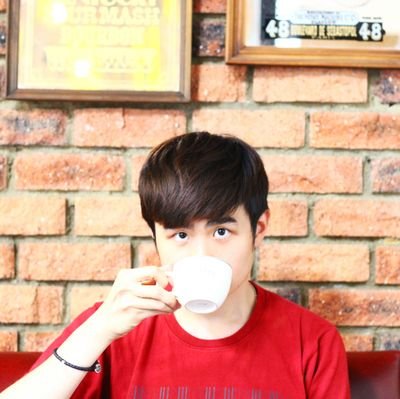A wonderfully Blessed ordinary man-to-be with an extraordinary wonderful GOD.. :)