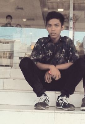 | HARD CORE | MUSIC REGGAE | SUSAH SENANG BERSAMA 
| SQUAREPANTS D'RASTA