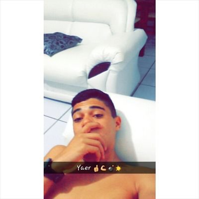 Vibrando amr e paaaz