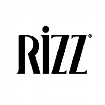 RiZZ Design - Outdoor and indoor mats and brooms - Official website