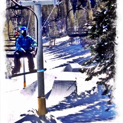 chriswtian's profile picture. 