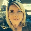 Martha Combs - @mcombs448 - Twitter