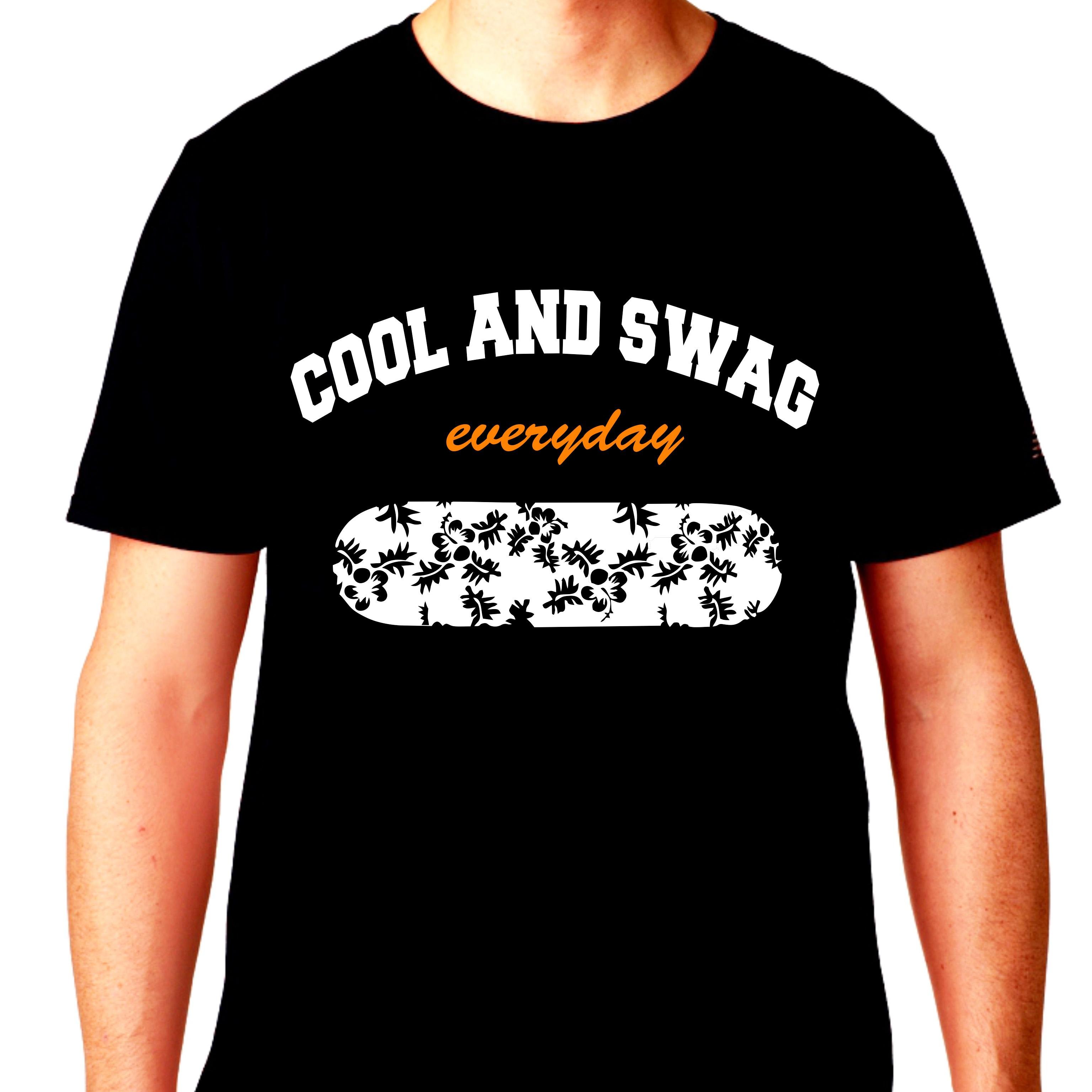 We are brand from Yogyakarta Indonesia  follow Us on Instagram chuckcoolandswag and facebook chuckcoolandswag for order/reseller text/call 0856278234