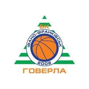 Все новости клуба от http://t.co/Kw3hHtOixn. Больше, чем на официальном сайте! #Говерла