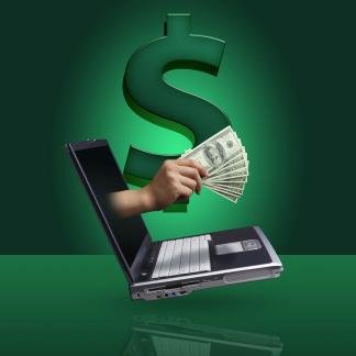 Learn Affiliate Marketing From Experts And You Will Make $100/day And more..Make Money Online From Affiliate Marketing.