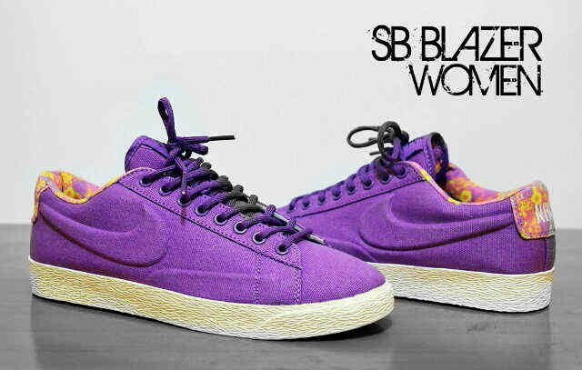 Shoesgodbdg's profile picture. Simpel gampang akrab . Yg mau order sepatu caonverse vans , nike , adidas dll PM ajh 227466DA / 7DE8A5AA