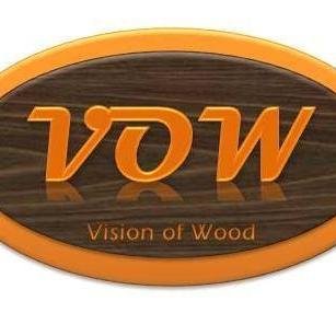 Visionofwood's profile picture. woodturner and artist. I also make custom wood jewlery for http://t.co/PLqTGb6Yxy. 
contact me at timlarson@visionofwood.com