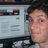 cguardia's profile image