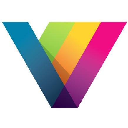 The official Twitter account of Vovoya. Daily deal site offering up to 60% off electronics, accessories & more.