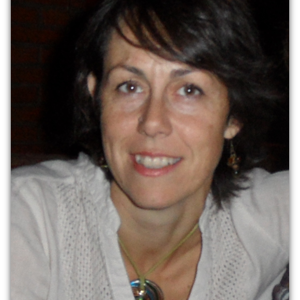 Profesora en UHU (Uni.Huelva)
Foreign lang reading skills.Ling Aplicada. Factores afectivos en lenguas extranjeras. ELE.
Research group ReALL https://t.co/owZidGfKSL