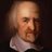 Thomas  Hobbes
