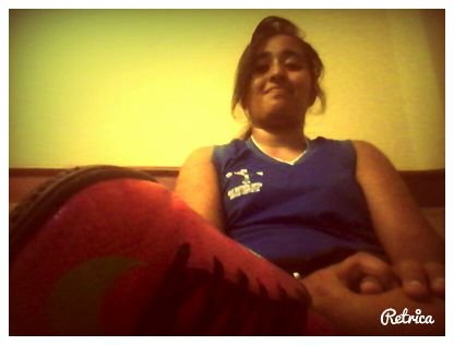 18 años estudio Ing.Civil en la UTPL me gusta el basketball!!*BBM: 7B848D29