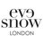 evesnowlondon's profile image