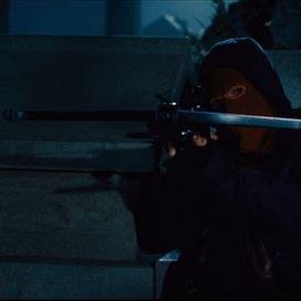 amareedain's profile picture. ベイスターズ✴️twosetviolin😍Baroquemusic🎵LotR✨
映画のネタバレ感想あり