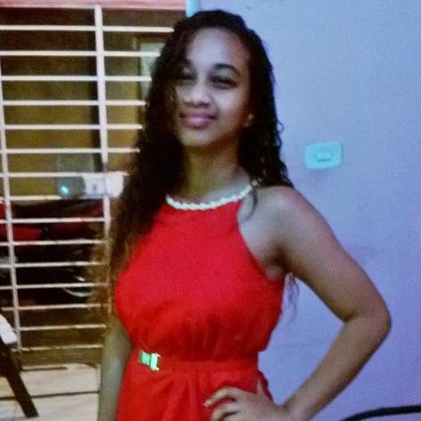 ´´Quem se define se  limita´´