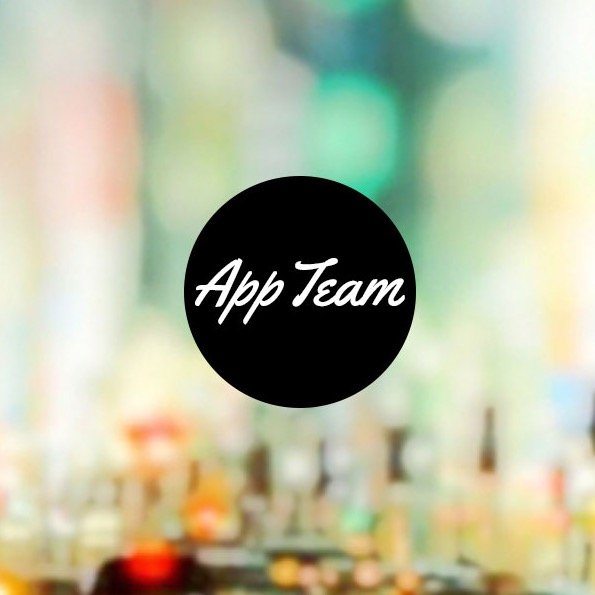 appteamco's profile picture. Minimum Viable Product (MVP) - Affordable UI/UX and App Development for Startups.