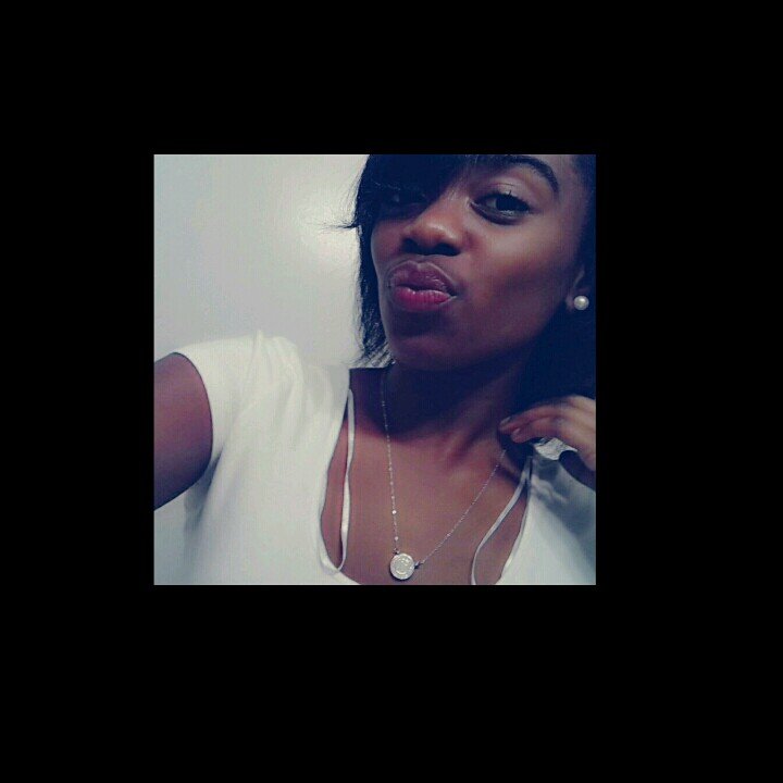 Bronx,Ny made New Orleans raised❤Honduras follow my ig @nydisha_