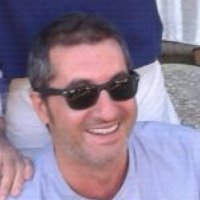 ángel barroso (@abarrososanz) 's Twitter Profile