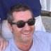 ángel barroso (@abarrososanz) Twitter profile photo