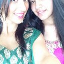 davinder dhillon - @Davinder222 - Twitter