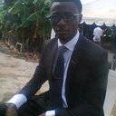 Samuel etuk - @Sampraise39 - Twitter