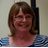 kinsey_diane's profile image