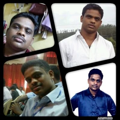 karthikeyan Palani
Sales officer
kaleesuwari Refinery Pvt Ltd.