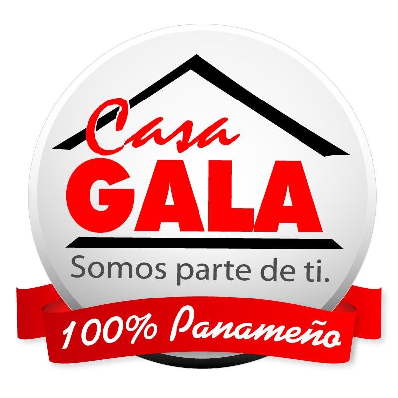 CASA GALA PANAMA (casa_gala) Twitter