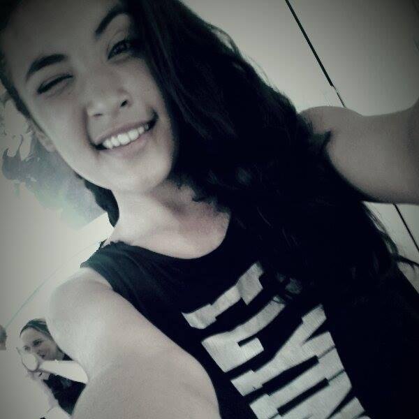 NEVER SAY NEVER