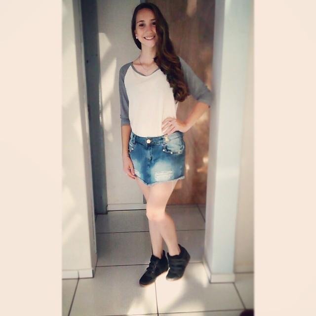“O amor que você procura está na cruz que você não aceita.”
— 	re-encontrad4-   snap: mrissatto                             http://t.co/atGO6A903N