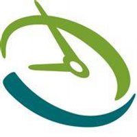 Union Savings Bank (@unionsavingsct) Twitter profile photo