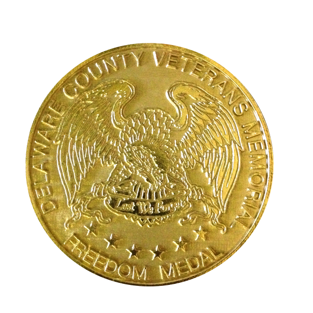 DCVMA1's profile picture. Honor those who serve to defend our rights – yesterday, today and tomorrow.  We are in their debt.