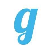 PAGINA OFICIAL ¡Tu portal web E-commerce que paga al usuario por comprar!